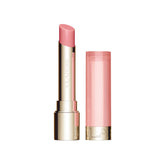 Clarins - Lip Oil Balm Hydrating Peptide Balm | MazenOnline